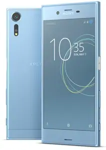 Замена тачскрина на телефоне Sony Xperia XZS в Ижевске